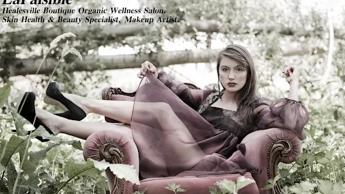 3 - Zazz Hair Design