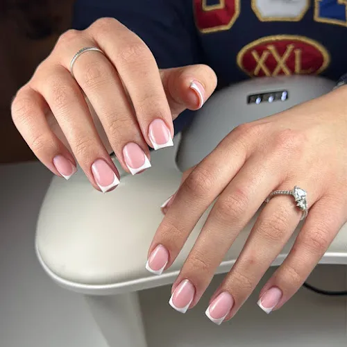 6 - Zeitlos Schön by Gül