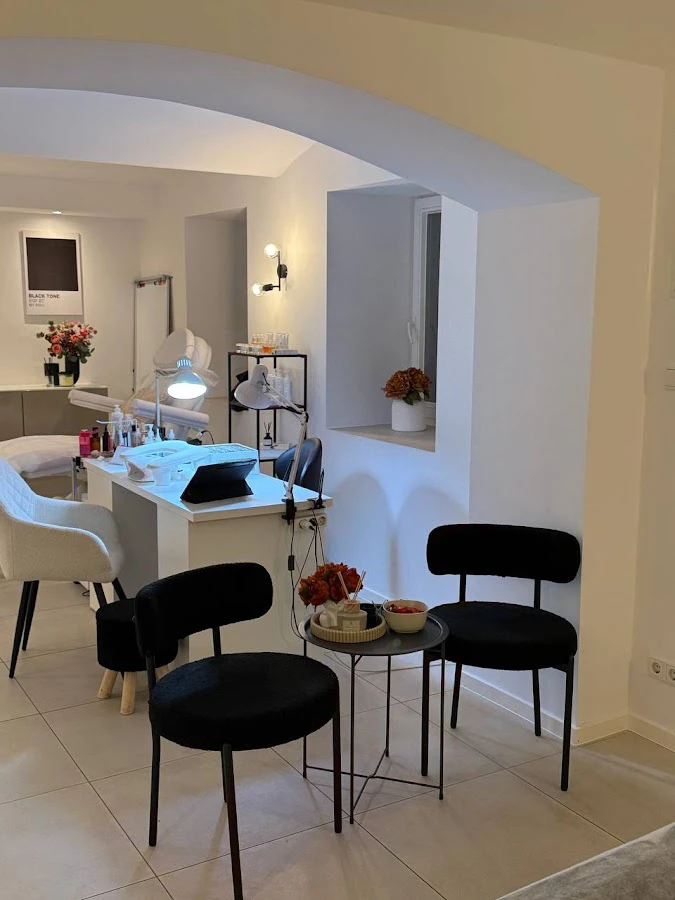 1 - Zeitlos Schön by Gül