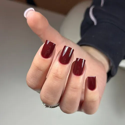 2 - Zeitlos Schön by Gül