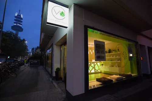 4 - ZeitlosSchön_Hannover