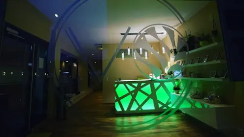 2 - ZeitlosSchön_Hannover