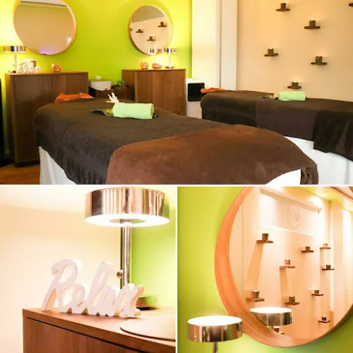 3 - ZeitlosSchön_Hannover