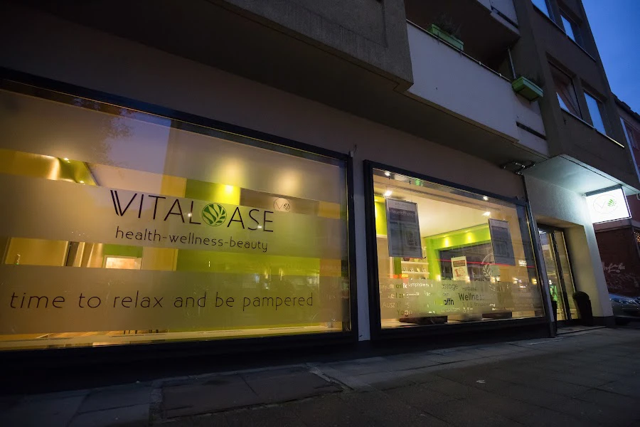 1 - ZeitlosSchön_Hannover