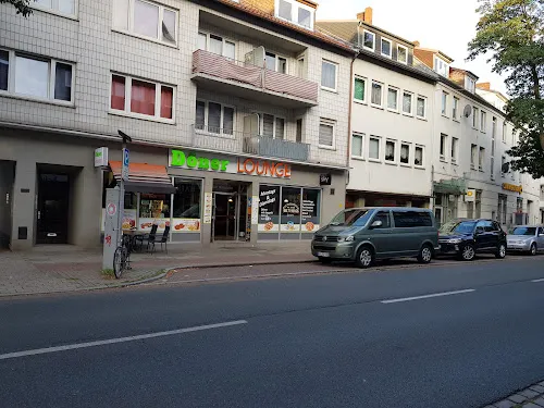 5 - Zeki Baba Bremen