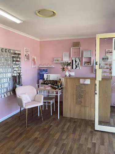 1 - Zen Beauty House