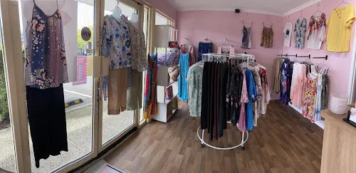 7 - Zen Beauty House