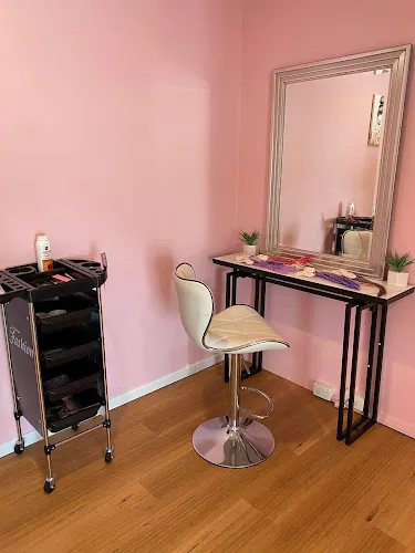 2 - Zen Beauty House