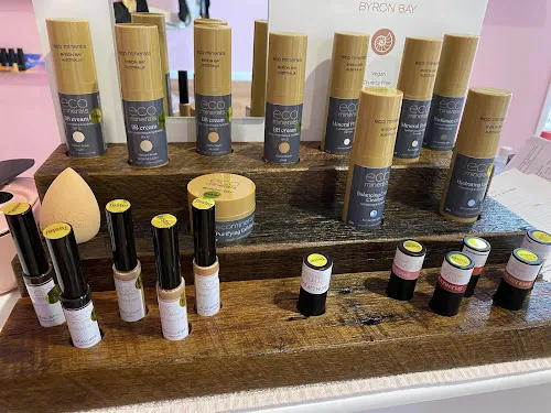 5 - Zen Beauty House