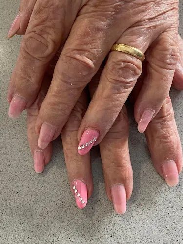 6 - Zen Beauty House