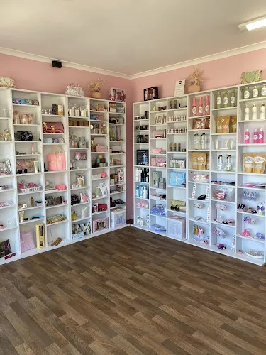 4 - Zen Beauty House