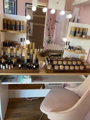 3 - Zen Beauty House