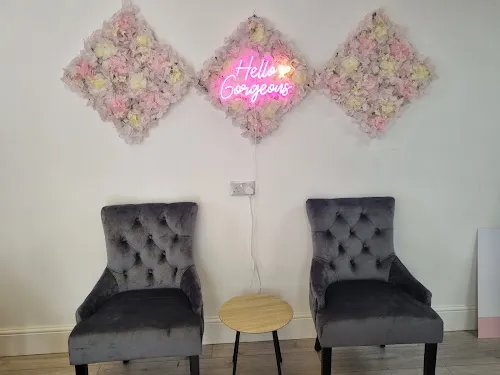 5 - Zen Nail and Beauty