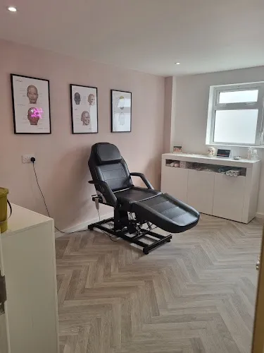 4 - Zen Nail and Beauty