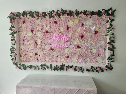 3 - Zen Nail and Beauty