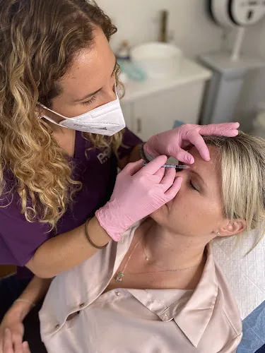 3 - Zena Hair Fashions