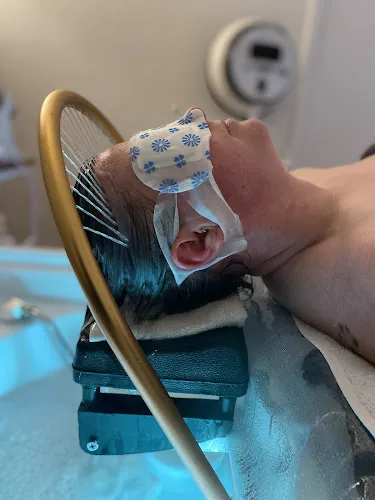 6 - Zena Hair Fashions