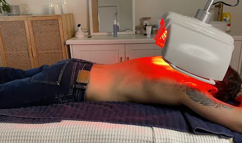 7 - Zena Hair Fashions