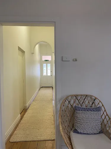 2 - Zena Hair Fashions