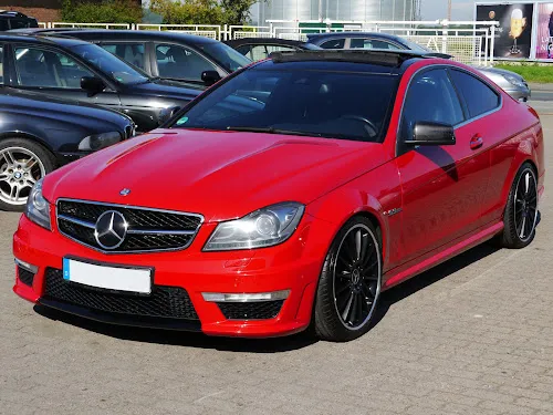 3 - Zenker & Aleiner GbR