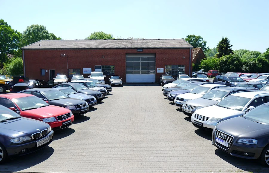 1 - Zenker & Aleiner GbR