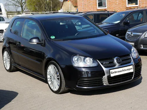 4 - Zenker & Aleiner GbR