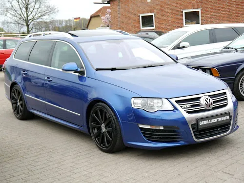 5 - Zenker & Aleiner GbR