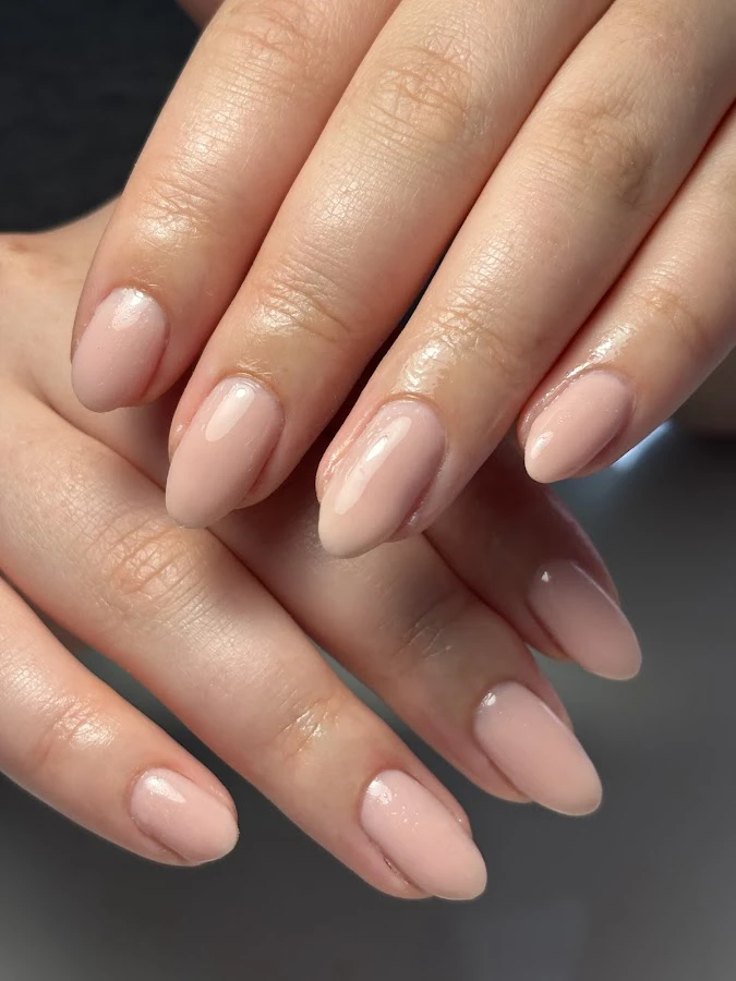 1 - ZiAesthetics and Beauty