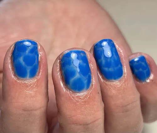 7 - ZiAesthetics and Beauty