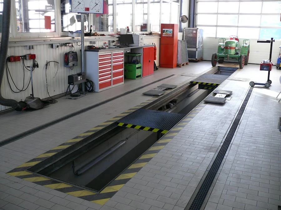 1 - Ziegler-Füllemann Automotive GbR