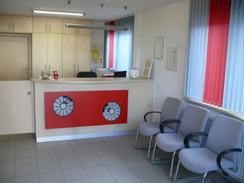 4 - Ziegler-Füllemann Automotive GbR