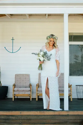 1 - Zig Zag Hair Yamba