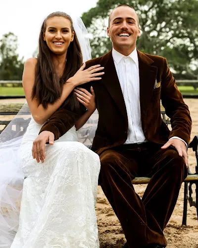 2 - Zig Zag Hair Yamba