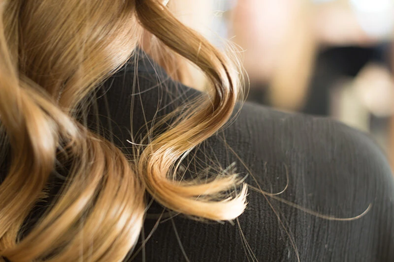 1 - Zodiac Unisex Hair Salon