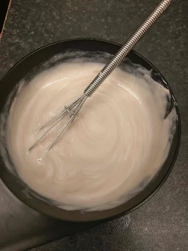 4 - Zodiac Unisex Hair Salon