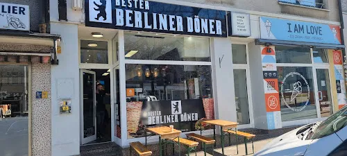 2 - Zoom Döner