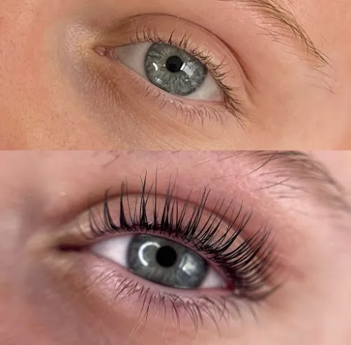 3 - Zora Hair and Beauty