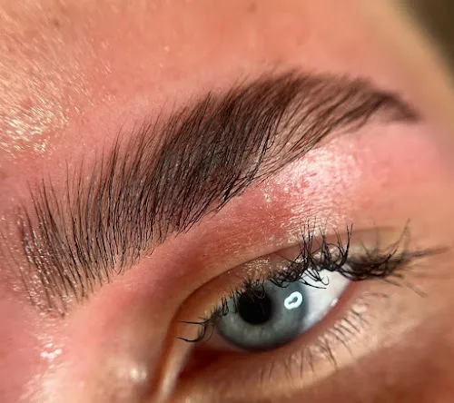 2 - Zora Hair and Beauty