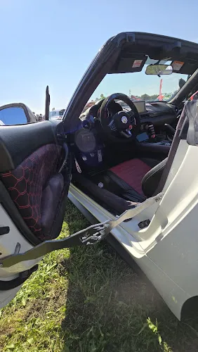 8 - Zulassungsdienst Datteln