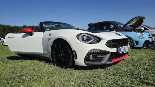 6 - Zulassungsdienst Datteln