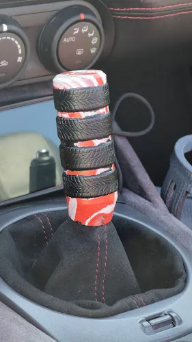 7 - Zulassungsdienst Datteln