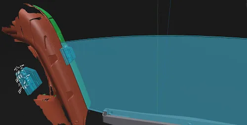 5 - Zulassungsdienst Datteln