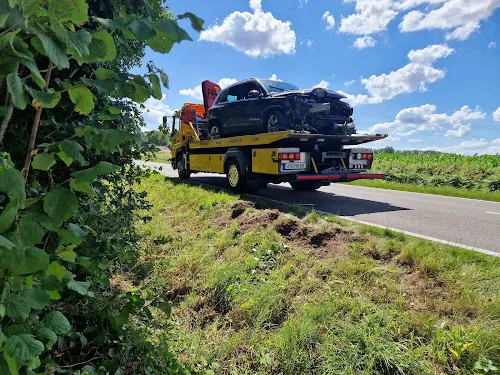 6 - Zulassungsservice A.J.V. GmbH