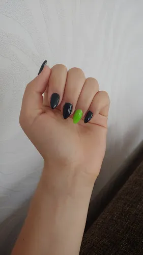 2 - Zuzana Nagelstudio Und Fussflege