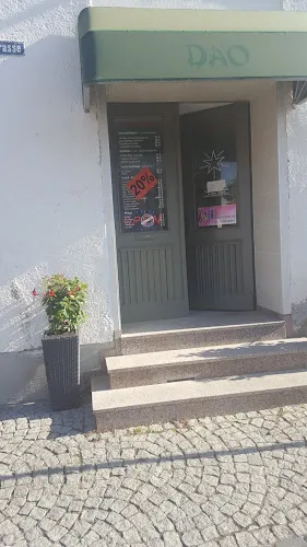 4 - Zuzana Nagelstudio Und Fussflege