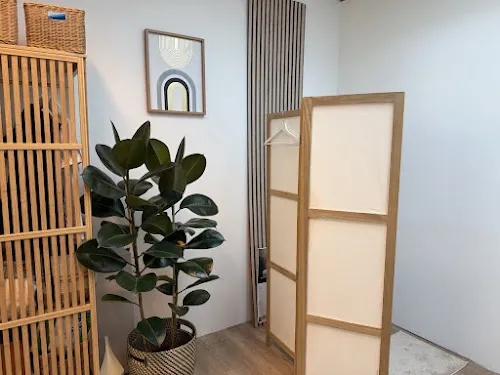 4 - Zuzu Beauty Wien - Wimpernlifting Produkte - Wimpernverlängerung Schulungen