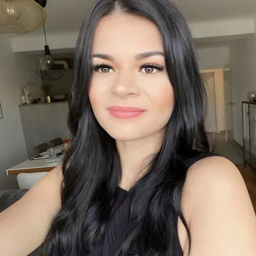 5 - Zuzu Beauty Wien - Wimpernlifting Produkte - Wimpernverlängerung Schulungen