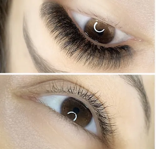 7 - Zuzu Beauty Wien - Wimpernlifting Produkte - Wimpernverlängerung Schulungen