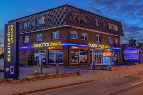 2 - Zweirad Bohnet | Fahrräder und Simson-Teile