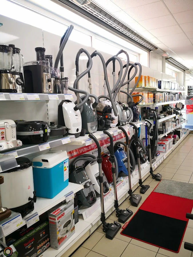 1 - Zweirad Bohnet | Fahrräder und Simson-Teile